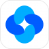 天星金融app v8.70.0.4970.2162