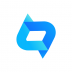 掌上科技馆 v2.0.0