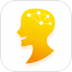 记忆之旅 v1.2.10