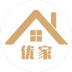 优家乐购 v1.0.2