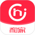 和家网最新版 v1.4.7