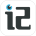 记刻云相册 v1.2.4
