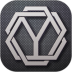 COCO健身 v2.0.5