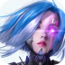 魂域战魔王手机版 v3.0
