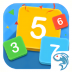 指尖数字大师最新版 v1.0
