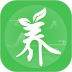 养生通app v3.7.1