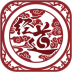 经道养生 v1.0.20