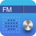 收音机FM app v2.1.1