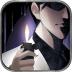 隐秘的原罪1香榭庄园事件 v1.0