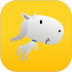 车己商户 v3.1.2
