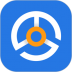 租车宝 v5.2.1