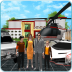 亿万富翁模拟器手机版 v1.08