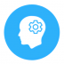 实用记忆训练app v1.3.0