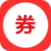淘宝价客户端 v9.2.7