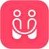 惠笑 v3.0.31