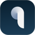 欢律(oppo蓝牙耳机软件) v4.7.0