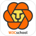 w3cschool编程狮app v3.6.41