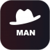 男人穿搭 v1.0.3