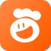 厨房达人 v1.2.4