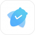知了清单 v1.1.7