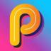 人人P图 v1.018