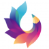 墨岚教育app v2.11.0
