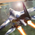 模拟飞机空战最新版 v2.0