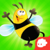 动物拼拼乐 v2.2