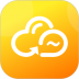 曲奇云盘手机版 v3.8.7