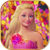 芭比婚礼美妆 v1.9