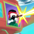猎空直升机最新版 v1.0.3
