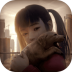 明日之后末日大世界 v1.0.181
