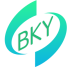 百科园学院 v0.3.3