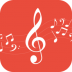 编曲写歌手机软件 v2.1.9