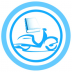 学习班 v1.0.0