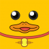 配音鸭 v1.6.7