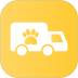 千宠宠物托运 v1.2.0