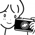 元气相机手机版 v3.1.0