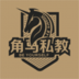 角马私教 v1.7.5
