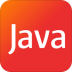 java编程手册 v1.3.3
