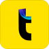 Timebook app v1.4.2