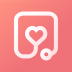 血压记录本app v1.0.5