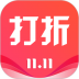 丁丁打折app v2.4.0