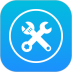 电梯大叔 v1.2.0