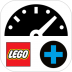 乐高机械组control plus v1.10.0