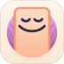 OffScreen软件 v4.3.1