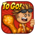 老爹炸鸡店中文版 v1.0.0