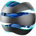 漫步者da260手机调音软件 v1.0.8