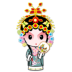 戏曲人生 v3.6