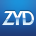 招易达 v1.2.3